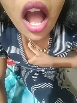 Swapna_kannada