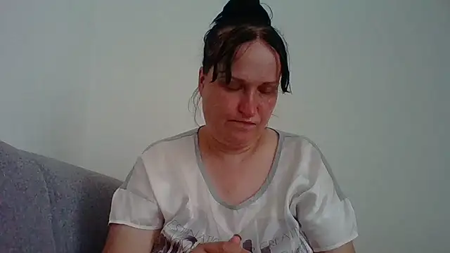 _squirty_cum_lady_ live cam on StripChat