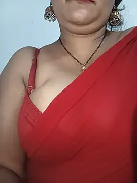 Nyra-23 live cam on StripChat