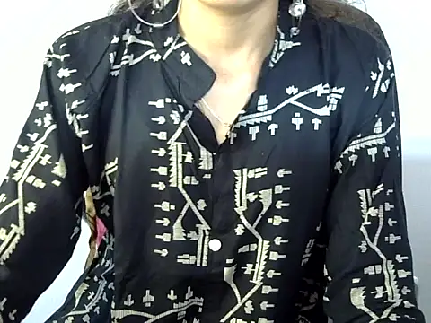 Mehaak_ live cam on StripChat