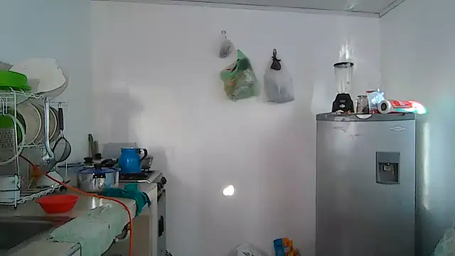 Layla-Astrum live cam on StripChat