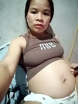 Dury-ni live cam on StripChat