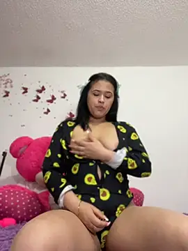 karitho_sexy live cam on StripChat