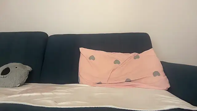 Sasha__Love webcam