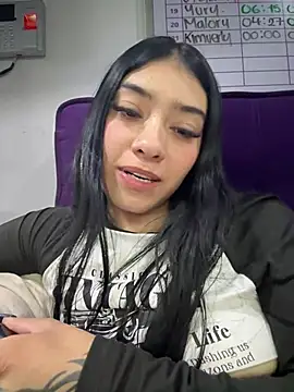 TayylorSexx webcam