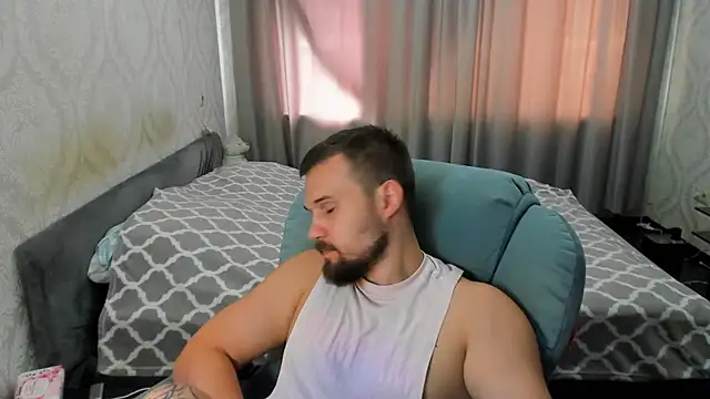 Vladik_b webcam