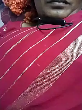 kavinila143 webcam