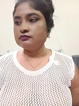 hornyriyanka webcam