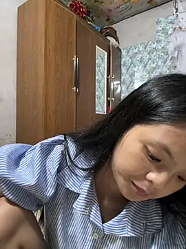 kopa32 webcam