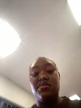 nanababe1 webcam