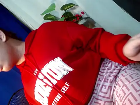 Cataleya_Jonesxxx webcam