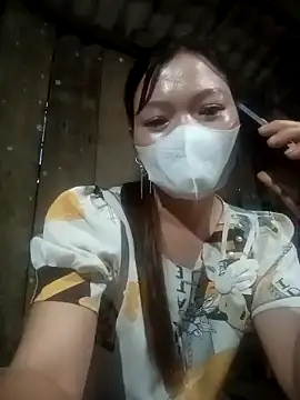 love_baby- webcam