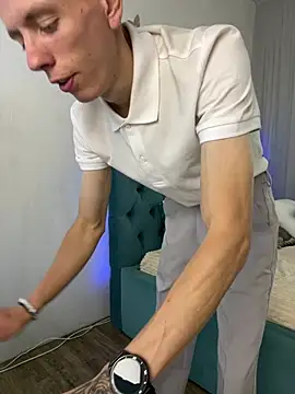 Cristian__Dior webcam