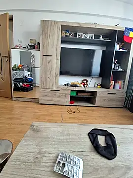 TirelessLot3 webcam