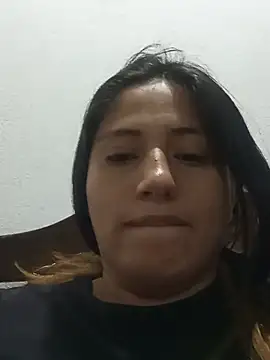 Lati162 webcam