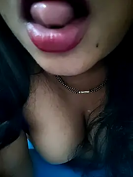 Ramya_369 webcam