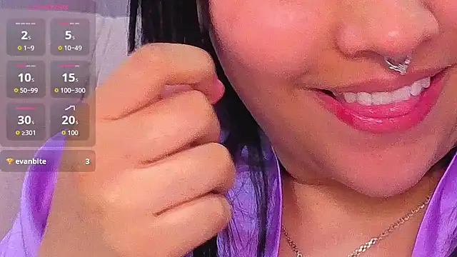 lia_harper_t webcam