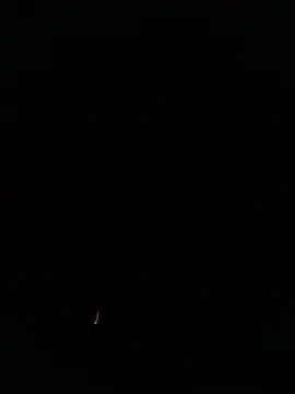 Elizabeo webcam