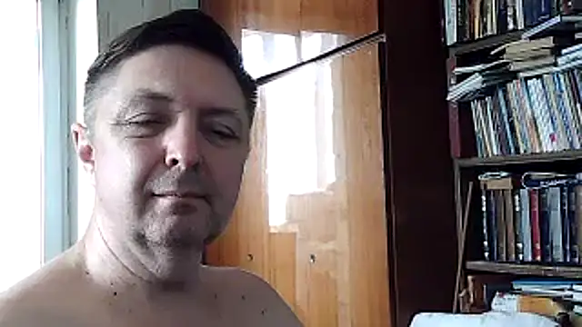 Pokaz2020 webcam