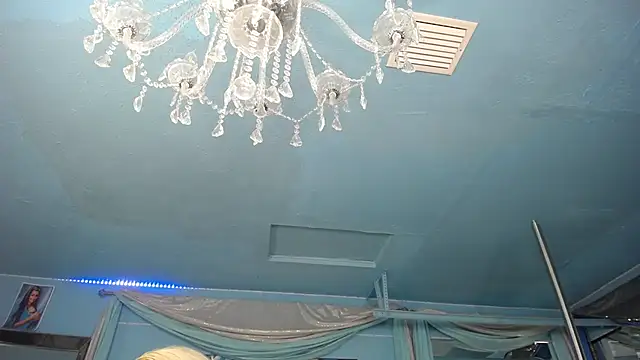 ADRIANNA_FOX webcam