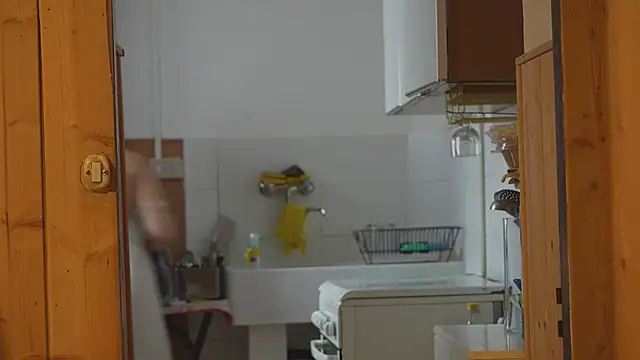 VanessaDoyle webcam