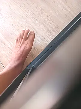 arouane webcam