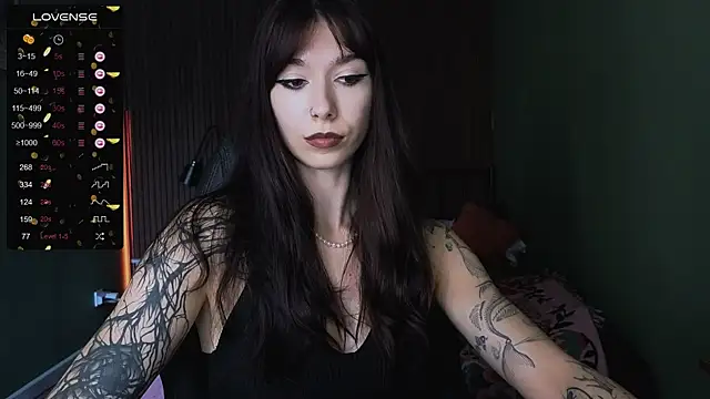 JillVerdon webcam