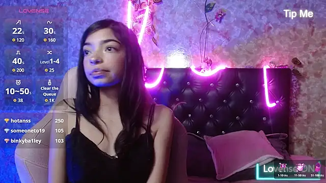 piedra_lunagp's live room