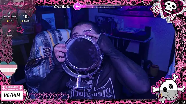 masterkevinftm webcam