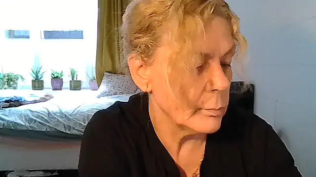 belgianshantie webcam