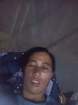 jerry-xx webcam