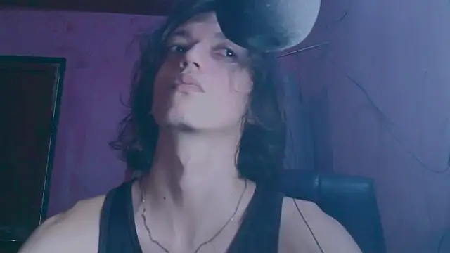 cherryuwu webcam