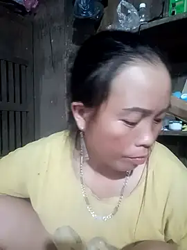 phuongtrinh1 webcam
