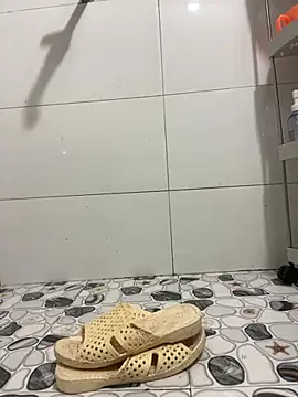 Linda-babyy webcam