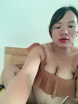 Suki-love webcam