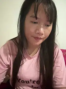 Zully- webcam