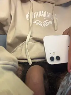 BearBigDick__ webcam