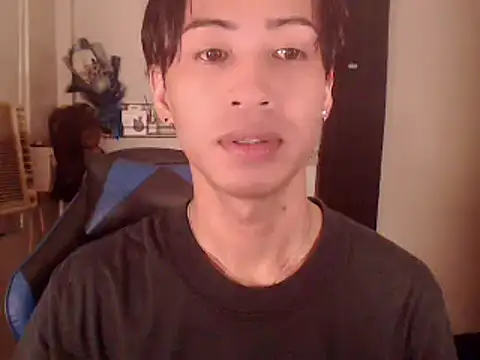 Yukino23 webcam