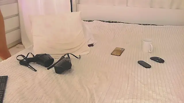 -MARIDRAGON- webcam