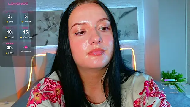 grand_vita (F teen) - tits