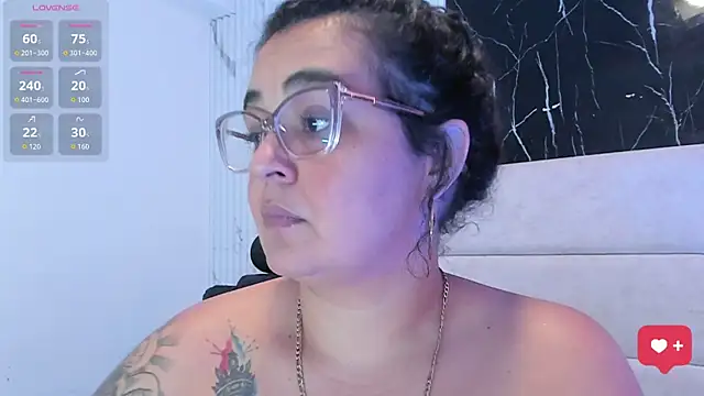 Reginavegaa webcam