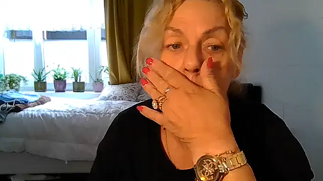 belgianshantie webcam