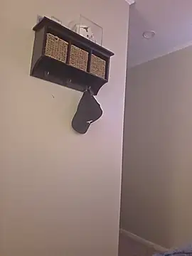 Jrockz42 webcam