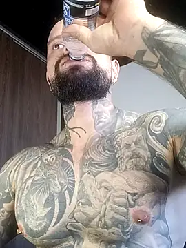 natevillage webcam