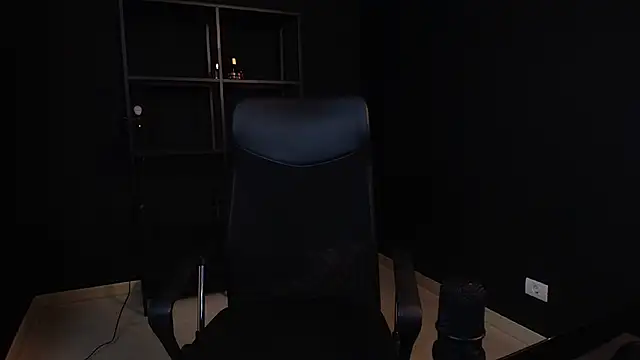 FelixStarkk webcam