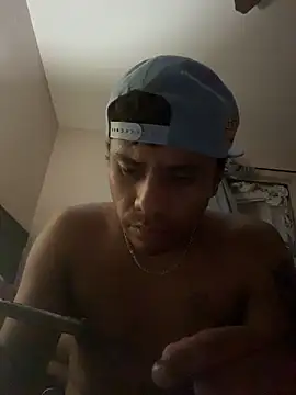 HectorSHot webcam