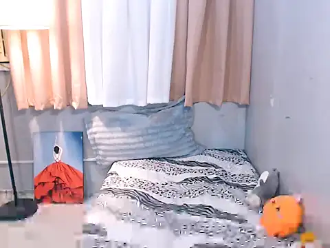 TSbrianaHugeCock webcam