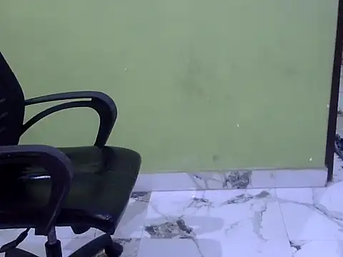 babycharu webcam