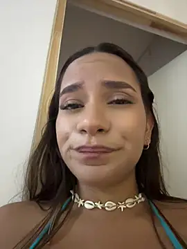 amara_wet04 webcam