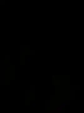 leohot66 webcam